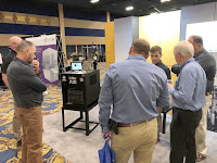 AICD Booth 2021
