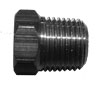 C Type Flange Plug