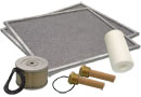 Maintenance Kits Maintenance Kits