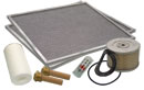 P20000D / P30000D Maintenance Kit