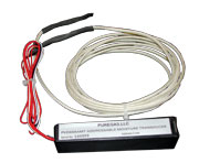 Moisture Transducer Moisture Transducer