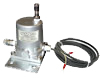 Pressure Transducer Pressure Transducer