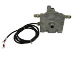Flow Transducer Flow Transducer