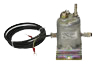 Pressure Transducer Pressure Transducer