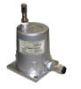 Pressure Transducer Pressure Transducer