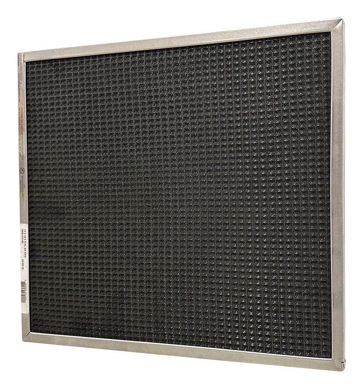 Condenser Filter