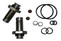 Skinner Solenoid Kit