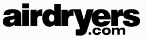 AirDryers.com Logo